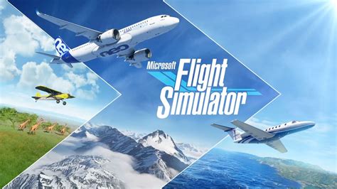 microsoft flight simulator 2018|microsoft flight simulator 2020 free.